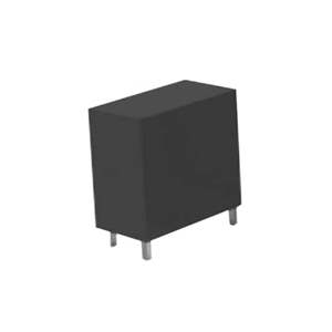 PCFN-124D2M,000 TE Connectivity