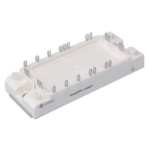 FS50R06YE3BOMA1 Infineon Technologies