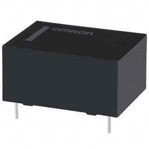 G5CA-1A-E DC24 Omron