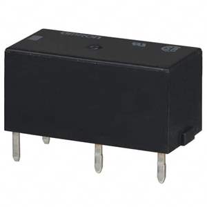 G6B-2014P-US DC12 Omron