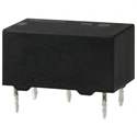 G6E-134P-ST-US-DC12 Omron