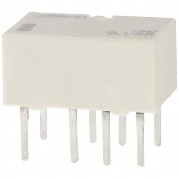 G6KU-2P-Y DC12 Omron