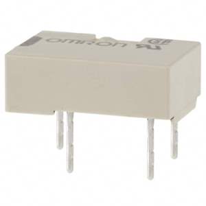 G6L-1P-DC24 Omron