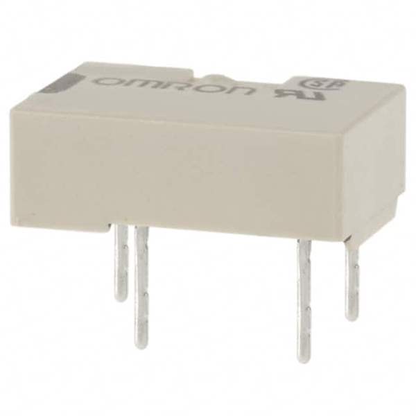 G6L-1P-DC24 Omron