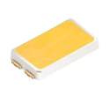 GW JDSMS1.PC-FTGP-5R8T-L1N2-120-R18 OSRAM Opto Semiconductors Inc.