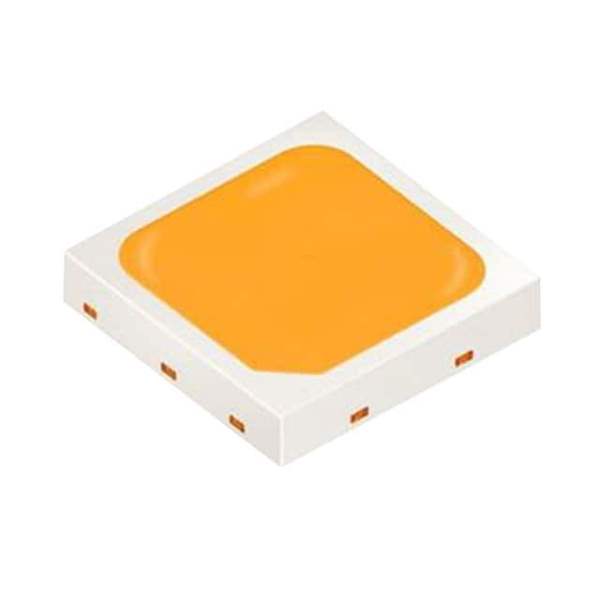 GW PSLR32.CM-JPJR-XX55-1-120-R18 OSRAM Opto Semiconductors Inc.