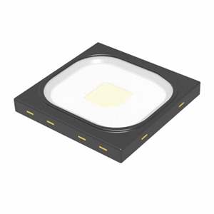 LA H9PP-JXKX-24-1-350-R18-Z OSRAM Opto Semiconductors Inc.