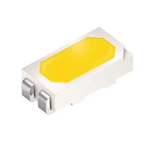 LUW JNSH.PC-CPCR-5C8E-1-20-R18 OSRAM Opto Semiconductors Inc.