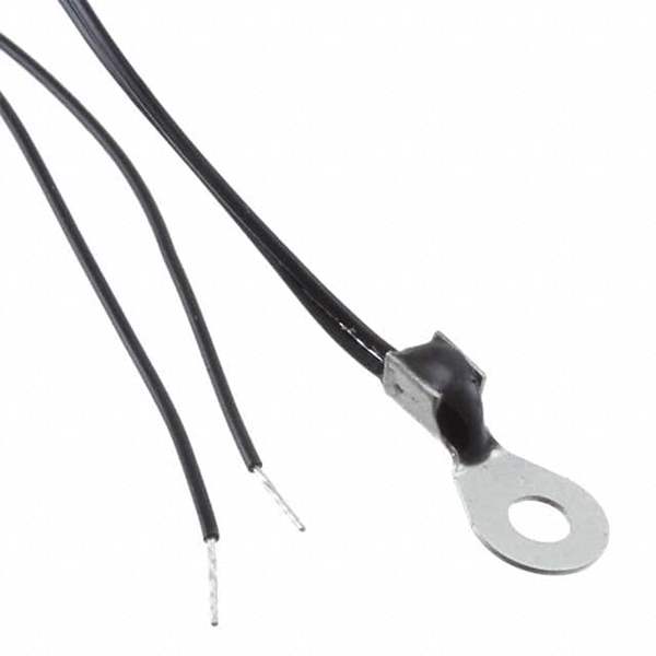 B57703M0103A019 EPCOS (TDK)