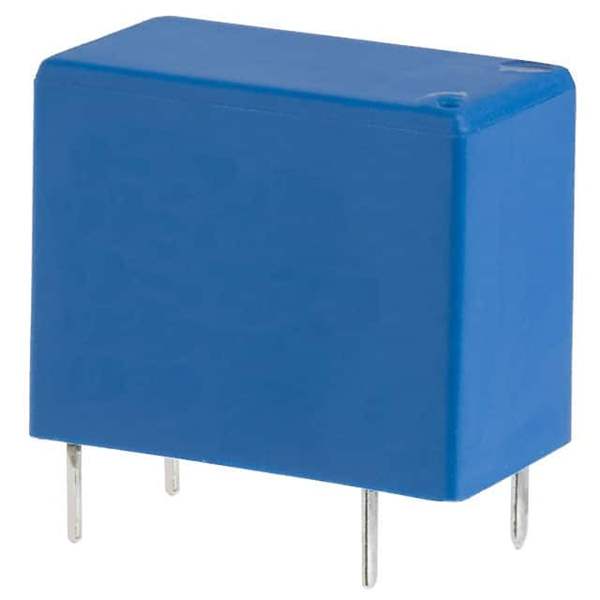 OJE-SS-112HMF,F000 TE Connectivity