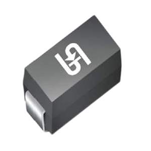 P4SMA27CA R3G Taiwan Semiconductor