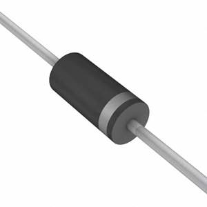 P6KE91A A0G Taiwan Semiconductor