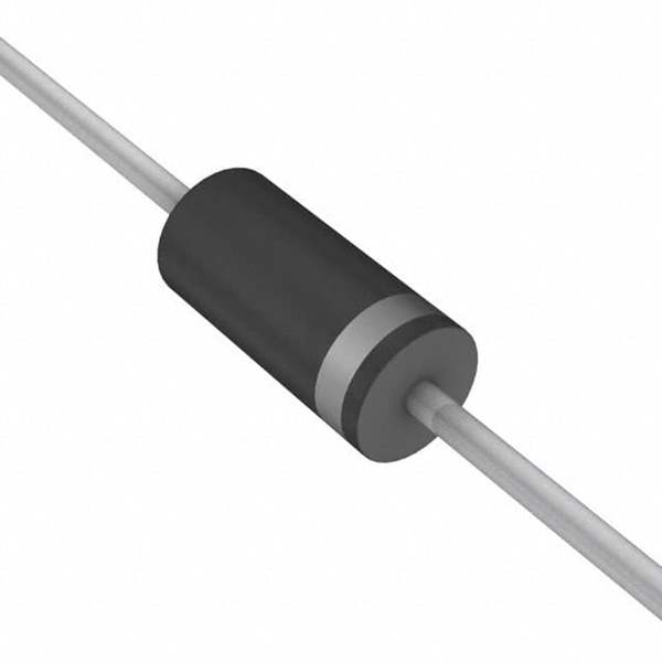 P6KE91A A0G Taiwan Semiconductor