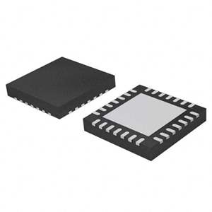 P89LPC935FHN,151 NXP
