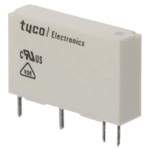 PCN-106D3MHZ,000 TE Connectivity