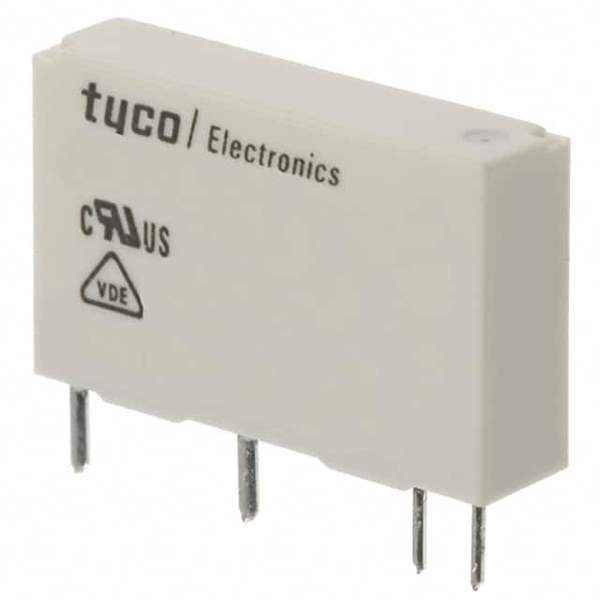 PCN-106D3MHZ,000 TE Connectivity