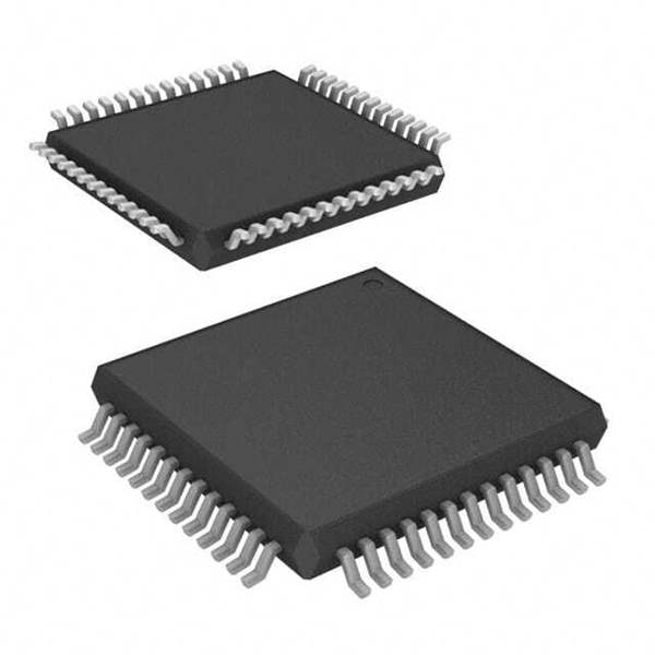 R5F2135CCDFP#V0 Renesas Electronics America