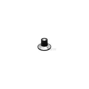 1437625-1 TE Connectivity