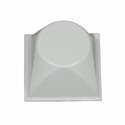 SJ-5514 (WHITE) 3M