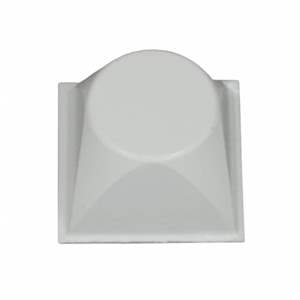 SJ-5514 (WHITE) 3M