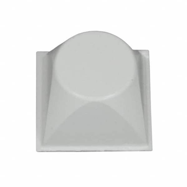 SJ-5514 (WHITE) 3M