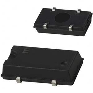 SG-636SCE 3.6864MC0:ROHS Epson Company