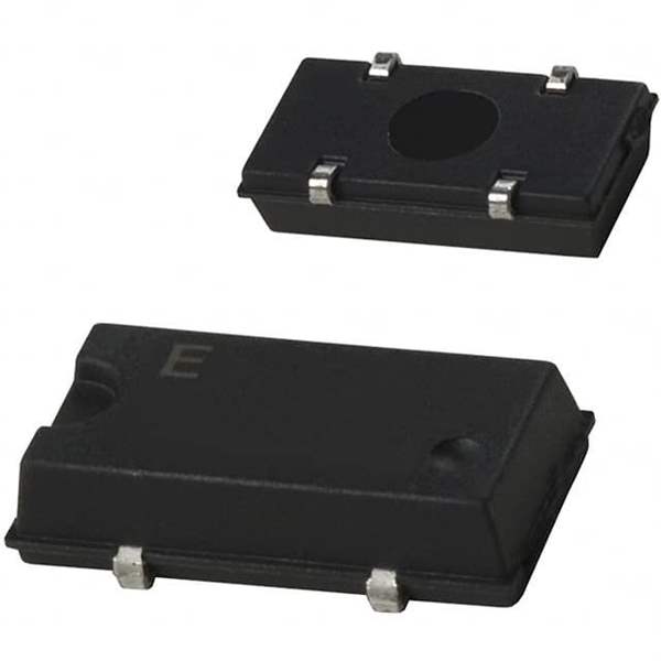 SG-636SCE 3.6864MC0:ROHS Epson Company