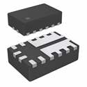 SLG59M1709V Dialog Semiconductor GmbH