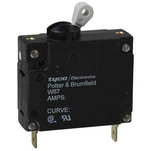 W67-X2T53-10 TE Connectivity