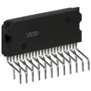TDA8922CJ/N1,112 NXP