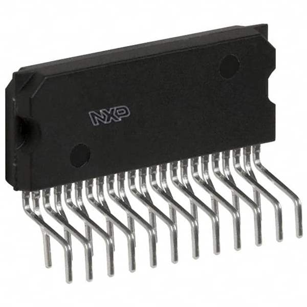 TDA8922CJ/N1,112 NXP
