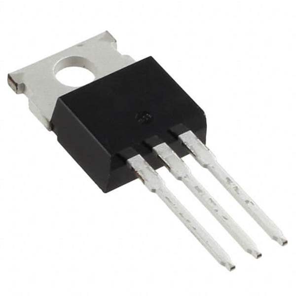 TK32E12N1,S1X Toshiba Semiconductor and Storage