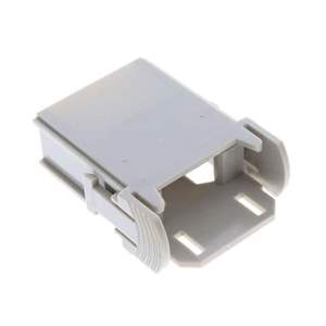 HMN-RJ45-MC TE Connectivity