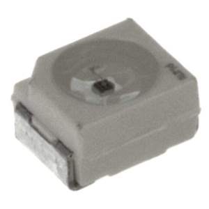 LO T67F-V1AB-24-1-20-R18-Z OSRAM Opto Semiconductors Inc.