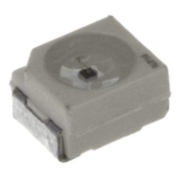 LO T67F-V1AB-24-1-20-R18-Z OSRAM Opto Semiconductors Inc.