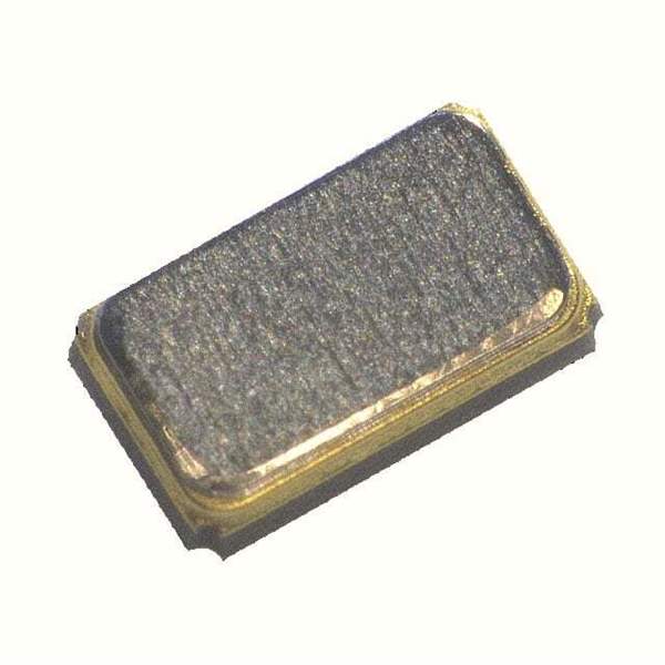 FC1610AN 32.7680KA-A3 Epson Company