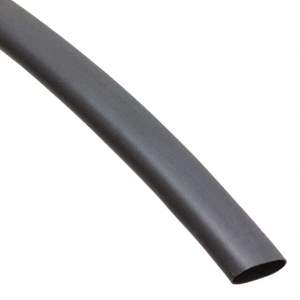 RNF-100-3/8-BK-STKCS5004 TE Connectivity