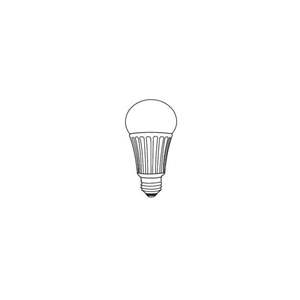 WW-S6WJ-6 Interlight