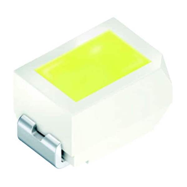 LW M673-P1R2-FKPL-0-10-R18-Z OSRAM Opto Semiconductors Inc.
