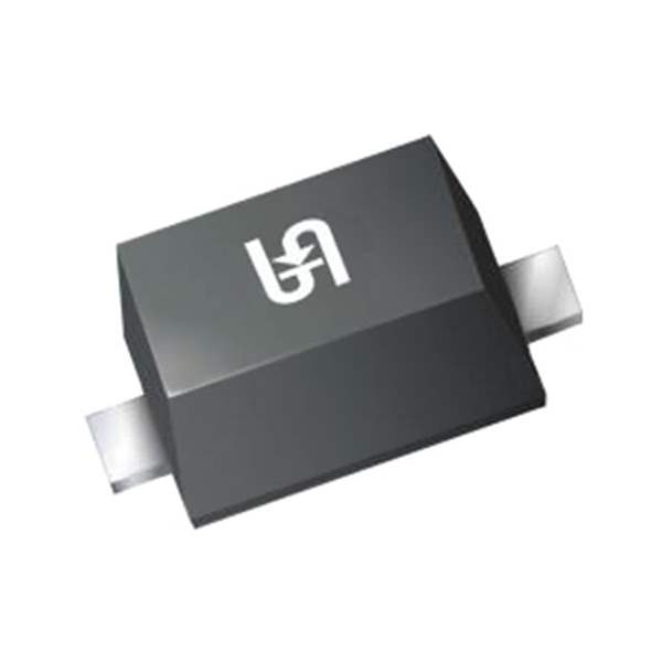 HS1GFL Taiwan Semiconductor