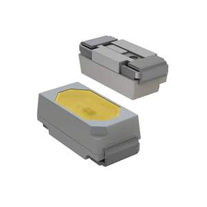 LCW JNSH.PC-BTCP-5L7N-1-20-R18 OSRAM Opto Semiconductors Inc.