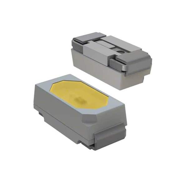 LCW JNSH.PC-BTCP-5L7N-1-20-R18 OSRAM Opto Semiconductors Inc.