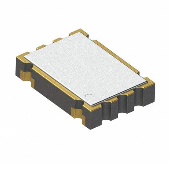 FO7HSCBE25.0-T1 Fox Electronics