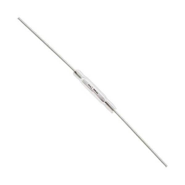 SW GP560/10-15 AT Standex-Meder Electronics