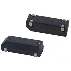 ECS-36-S-7SX-TR ECS Inc.