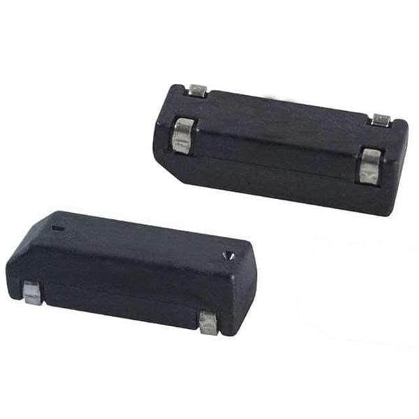 ECS-36-S-7SX-TR ECS Inc.