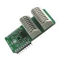 MIKROE-2879 MikroElektronika
