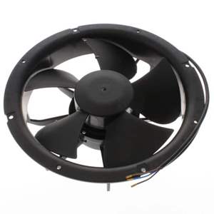 LPT200BPB12-H1D4A Mechatronics Fan Group