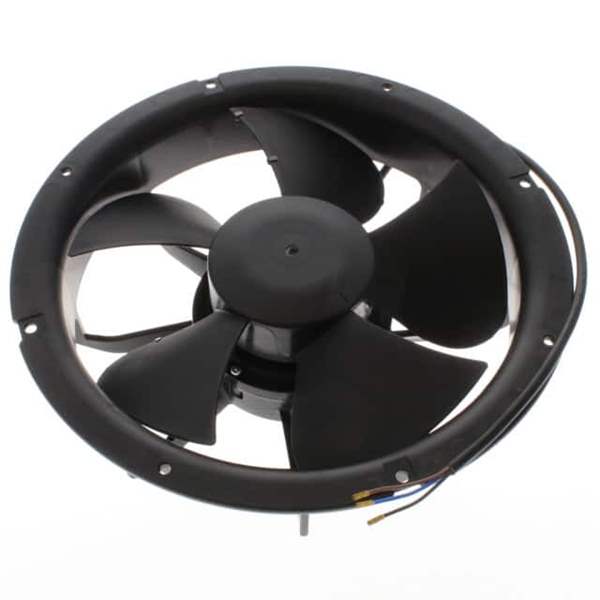 LPT200BPB12-H1D4A Mechatronics Fan Group