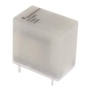 6131402H TE Connectivity